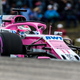 Image for article titled Here Is Your Big-Ass U.S. Grand Prix Saturday Gallery